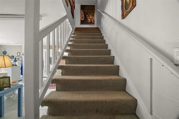 $859,900 | 35350 County Road 439, Eustis, FL 32736