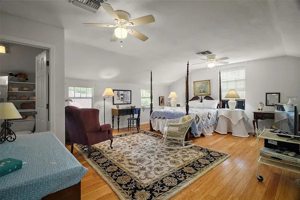 $859,900 | 35350 County Road 439, Eustis, FL 32736