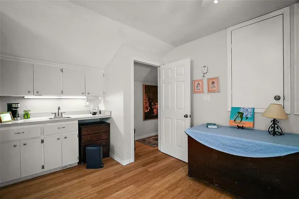 $859,900 | 35350 County Road 439, Eustis, FL 32736