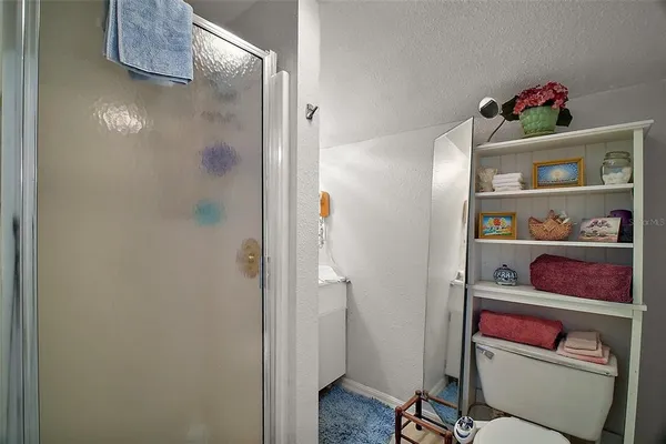 $859,900 | 35350 County Road 439, Eustis, FL 32736