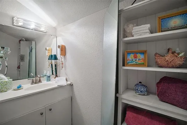 $859,900 | 35350 County Road 439, Eustis, FL 32736