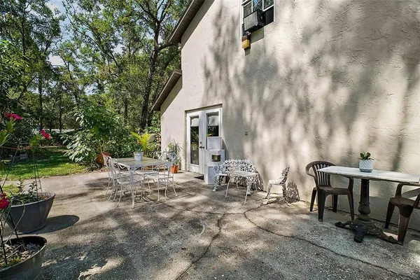 $859,900 | 35350 County Road 439, Eustis, FL 32736