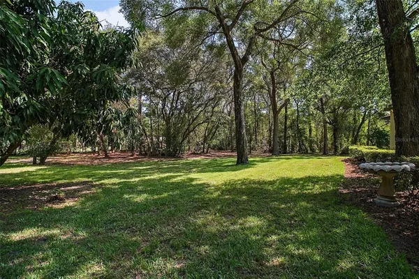 $859,900 | 35350 County Road 439, Eustis, FL 32736