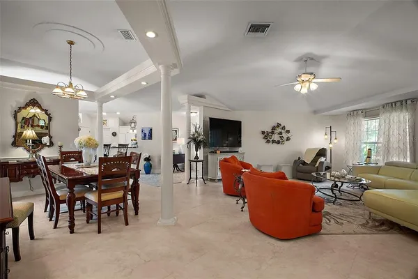 $859,900 | 35350 County Road 439, Eustis, FL 32736