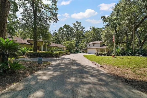 $859,900 | 35350 County Road 439, Eustis, FL 32736