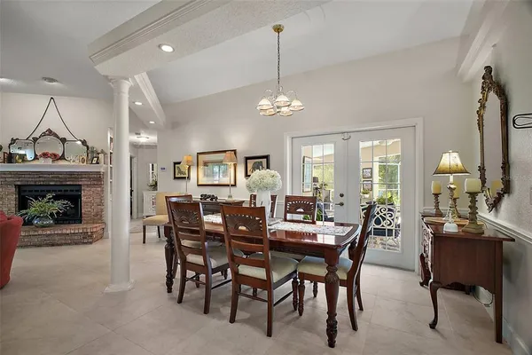 $859,900 | 35350 County Road 439, Eustis, FL 32736