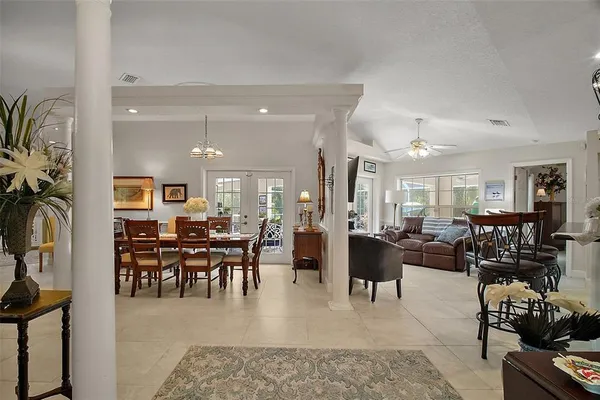 $859,900 | 35350 County Road 439, Eustis, FL 32736