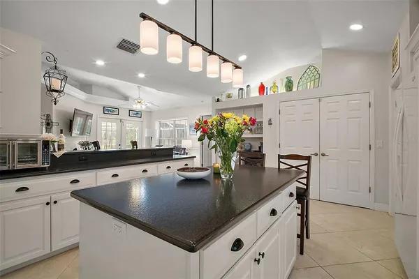 $859,900 | 35350 County Road 439, Eustis, FL 32736