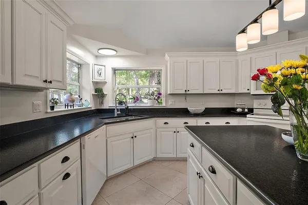 $859,900 | 35350 County Road 439, Eustis, FL 32736