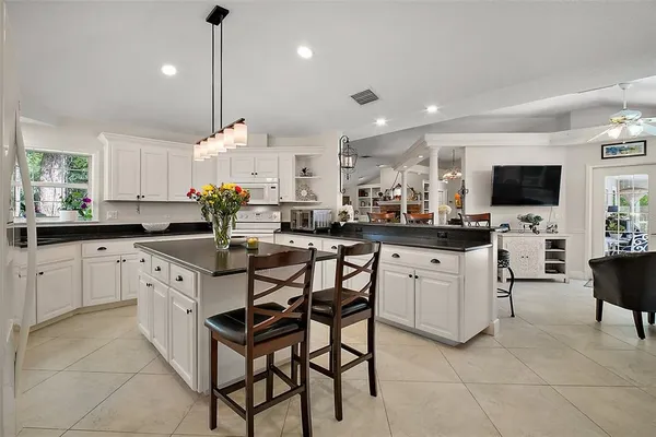 $859,900 | 35350 County Road 439, Eustis, FL 32736