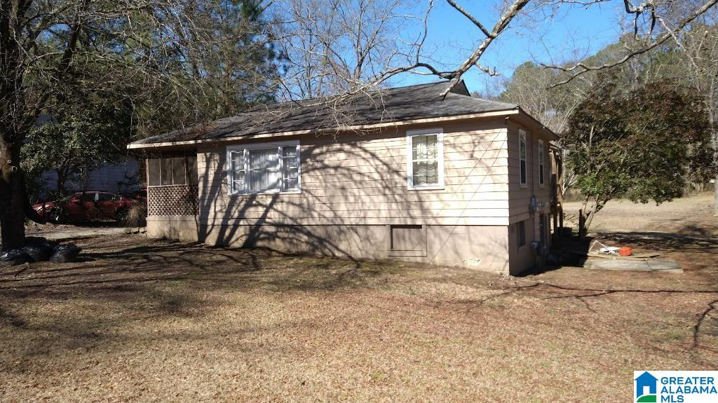 304 Rose Hill Road Birmingham, AL 35214 - Photo 7 of 22