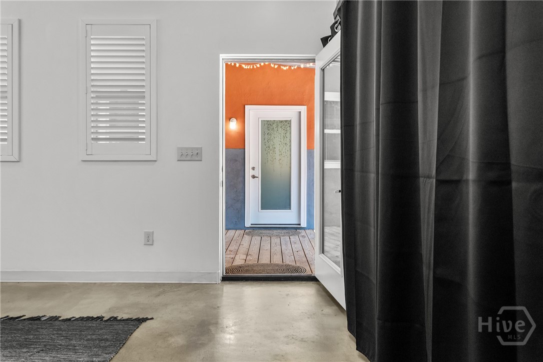 3005 Smokey Road Athens, GA 30601 - Photo 32 of 63
