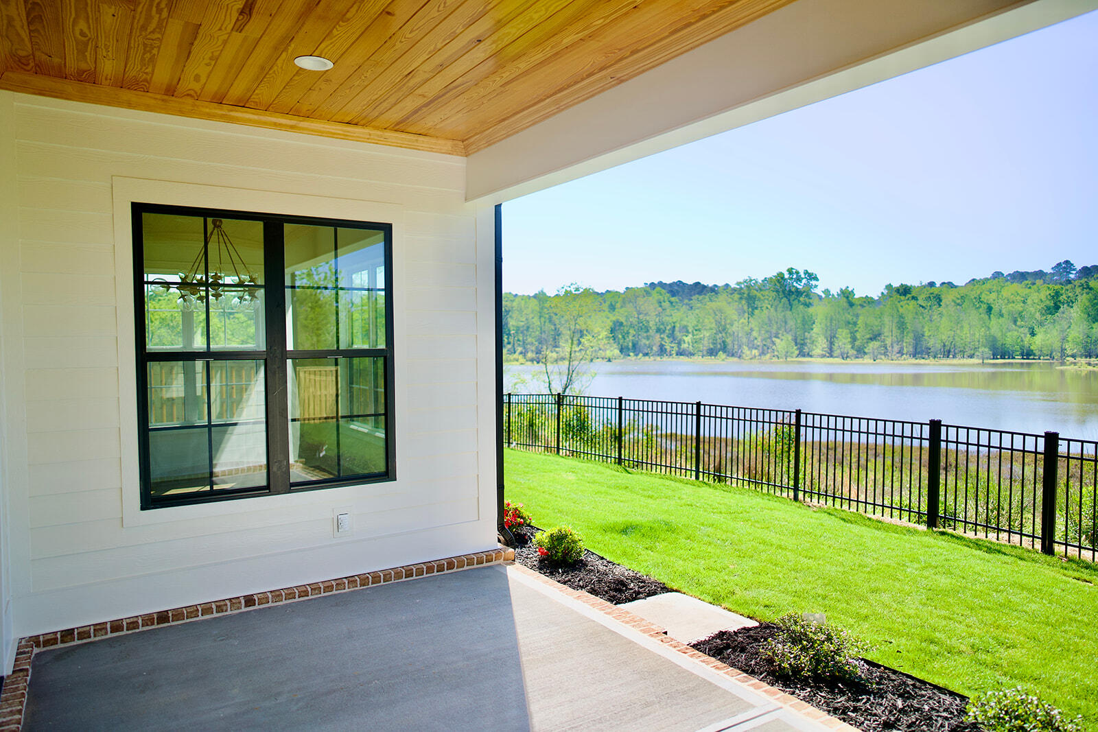 679 Whitney Shls Road Evans, GA 30809 - Photo 2 of 2 DSC00592