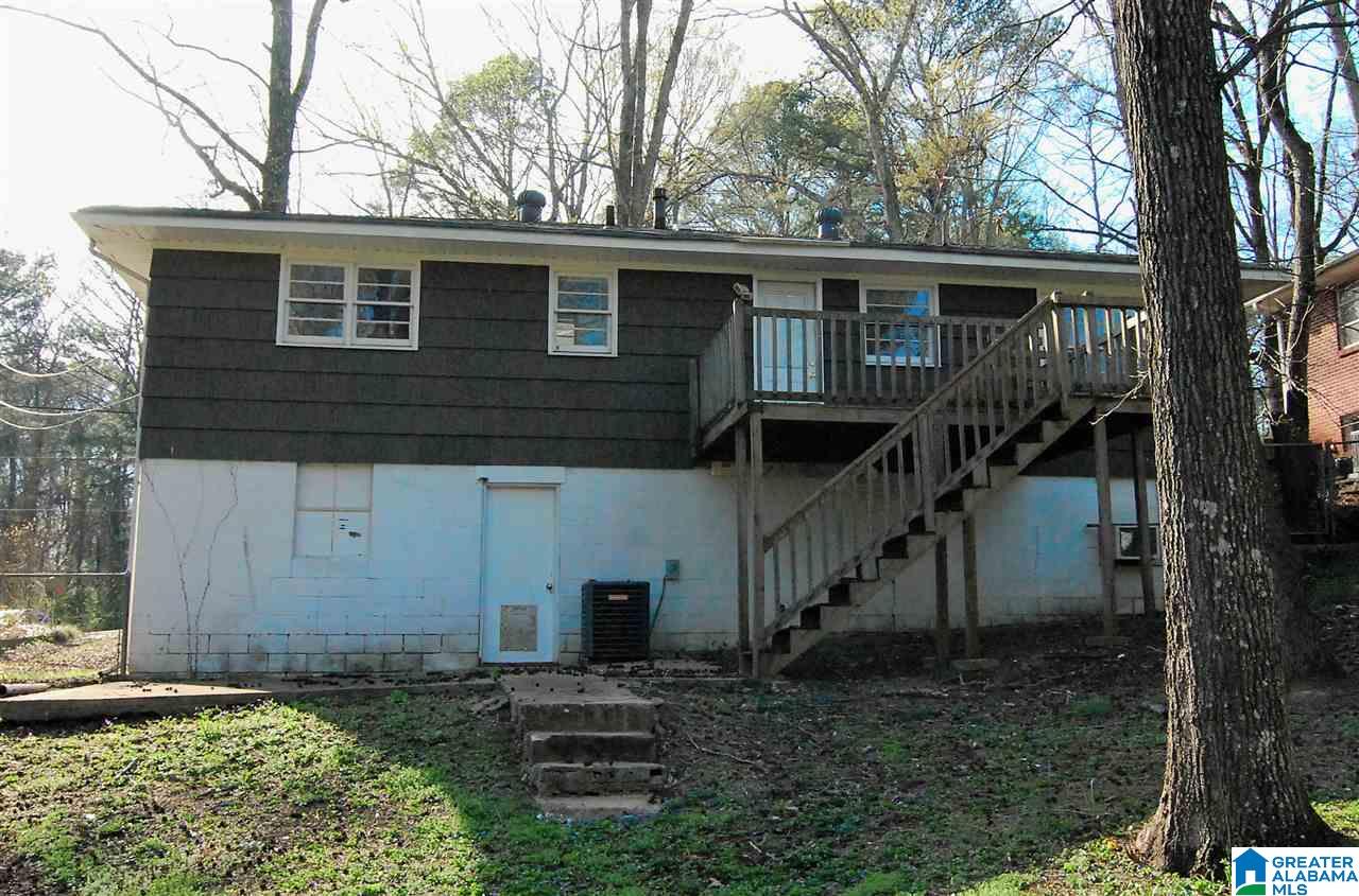 421 Del Rio Drive Birmingham, AL 35235 - Photo 4 of 9