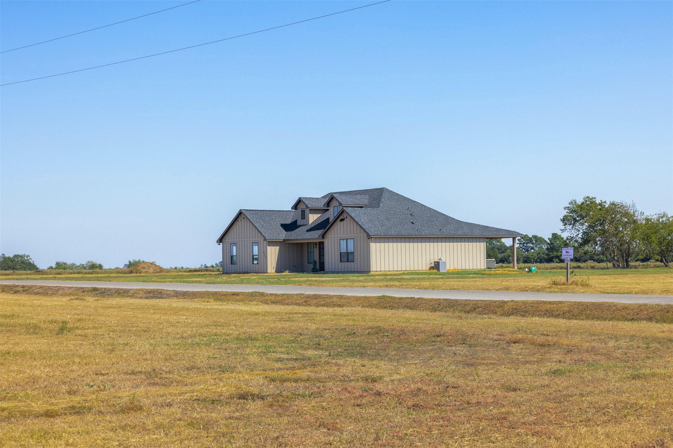 102 Oak Hollow Cat Spring, TX 78933 - Photo 12 of 29