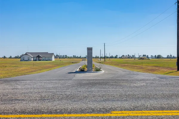 $95,000 | 102 Oak Hollow, Cat Spring, TX 78933