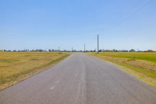 $95,000 | 102 Oak Hollow, Cat Spring, TX 78933