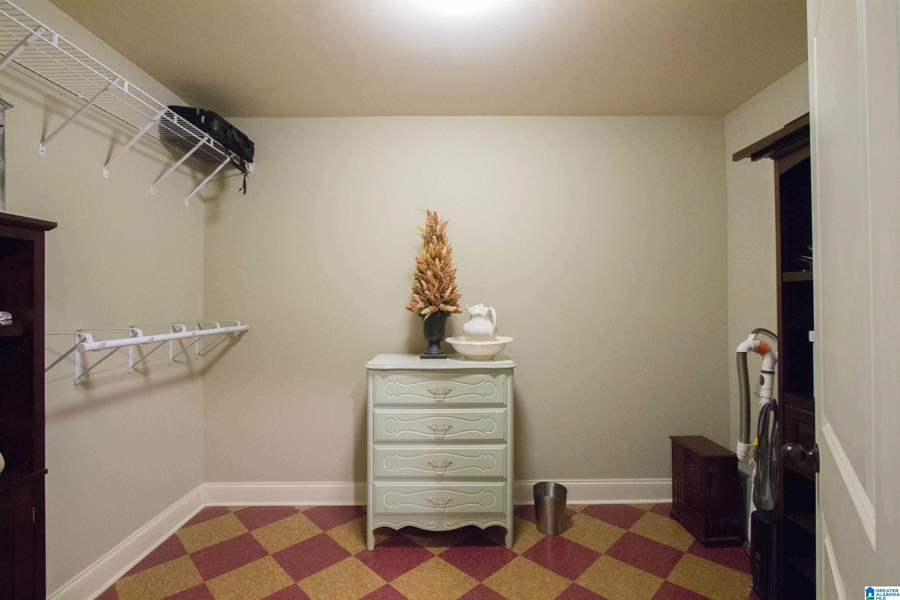 1045 Grande View Pass Alabaster, AL 35114 - Photo 65 of 77
