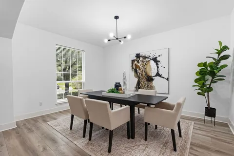 $619,995 | 2800 Fountain Grove Cove, Round Rock, TX 78665