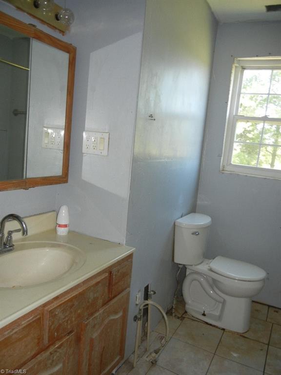 408 Bailey Road Madison, NC 27025 - Photo 13 of 16