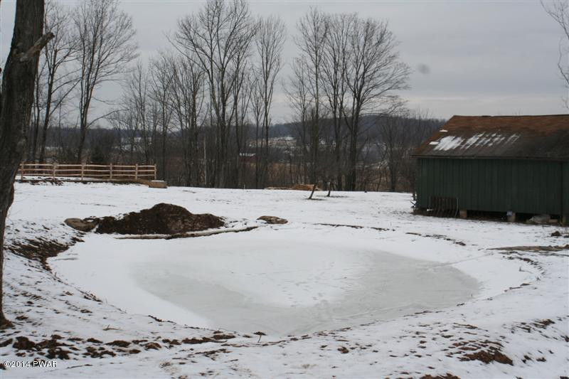 235 Rutledgedale Road Tyler Hill, PA 18469 - Photo 26 of 29 Gallery Image 26
