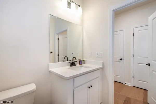 $3,050 | 222 Jessie Place, New Brunswick, NJ 08901