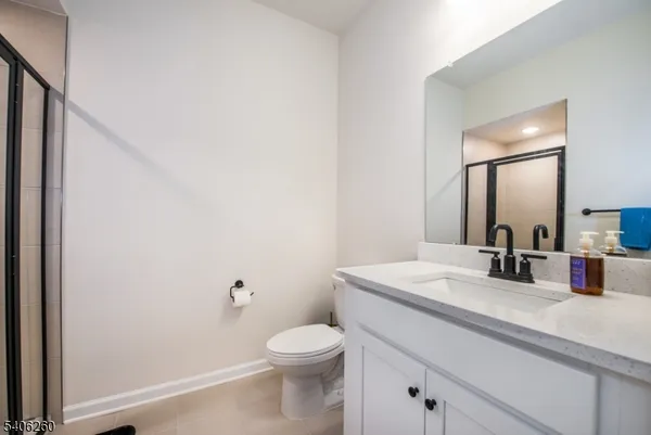 $3,050 | 222 Jessie Place, New Brunswick, NJ 08901