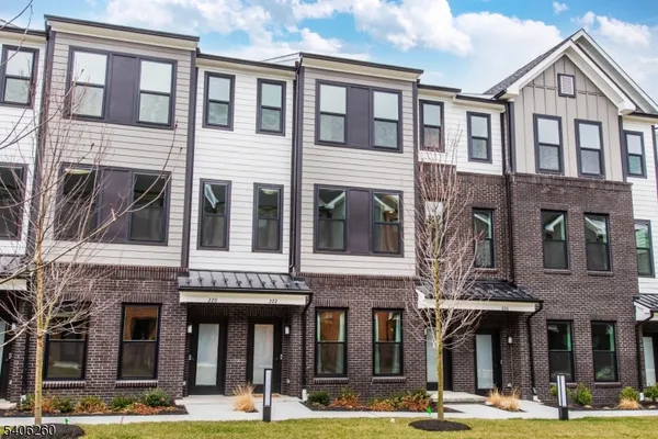 $3,050 | 222 Jessie Place, New Brunswick, NJ 08901