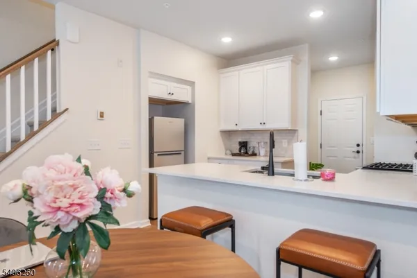 $3,050 | 222 Jessie Place, New Brunswick, NJ 08901