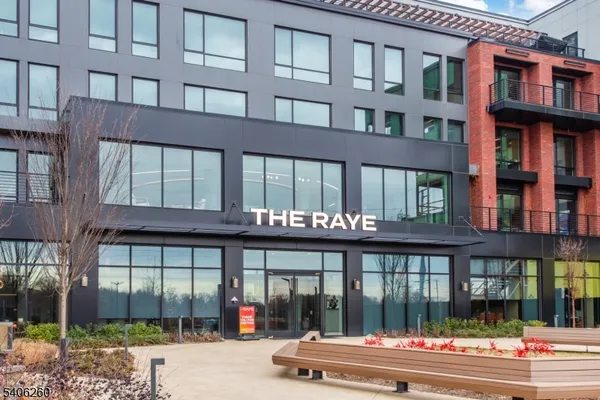 $3,050 | 222 Jessie Place, New Brunswick, NJ 08901