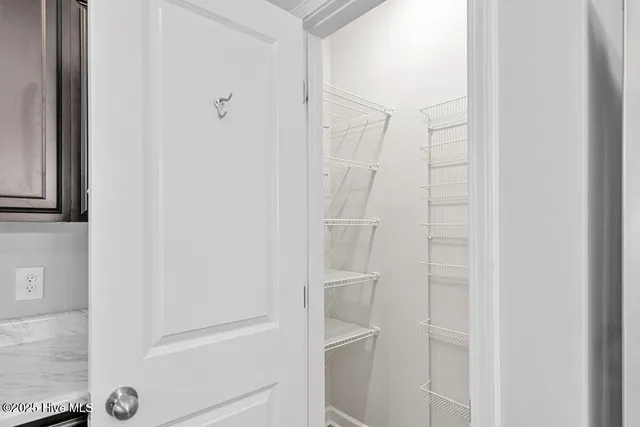 $1,500 | 10 Jaydn Drive West, Jacksonville, NC 28546