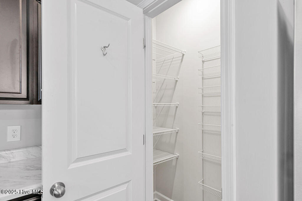 10 Jaydn Drive West Jacksonville, NC 28546 - Photo 11 of 30 DSC_9972