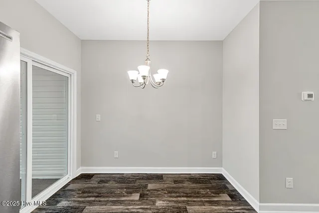 $1,500 | 10 Jaydn Drive West, Jacksonville, NC 28546