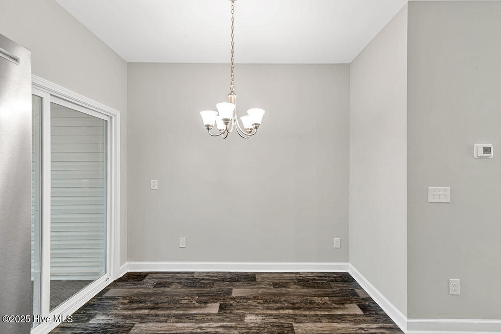 10 Jaydn Drive West Jacksonville, NC 28546 - Photo 13 of 30 DSC_9978