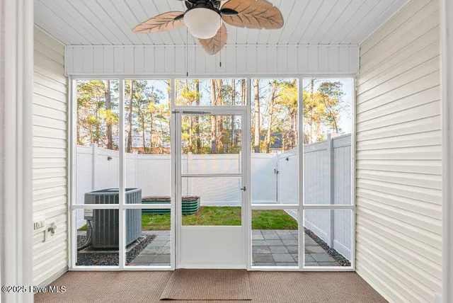 $1,500 | 10 Jaydn Drive West, Jacksonville, NC 28546