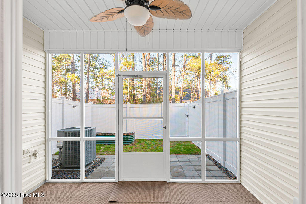 10 Jaydn Drive West Jacksonville, NC 28546 - Photo 14 of 30 DSC_9982