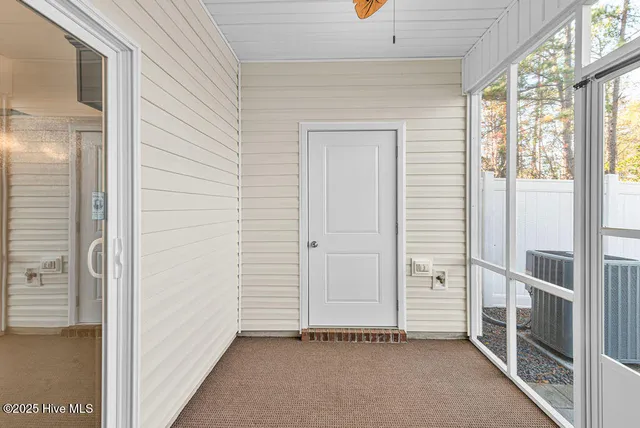 $1,500 | 10 Jaydn Drive West, Jacksonville, NC 28546