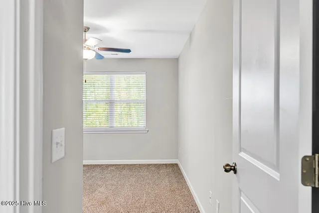 $1,500 | 10 Jaydn Drive West, Jacksonville, NC 28546