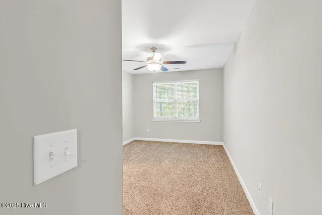 $1,500 | 10 Jaydn Drive West, Jacksonville, NC 28546