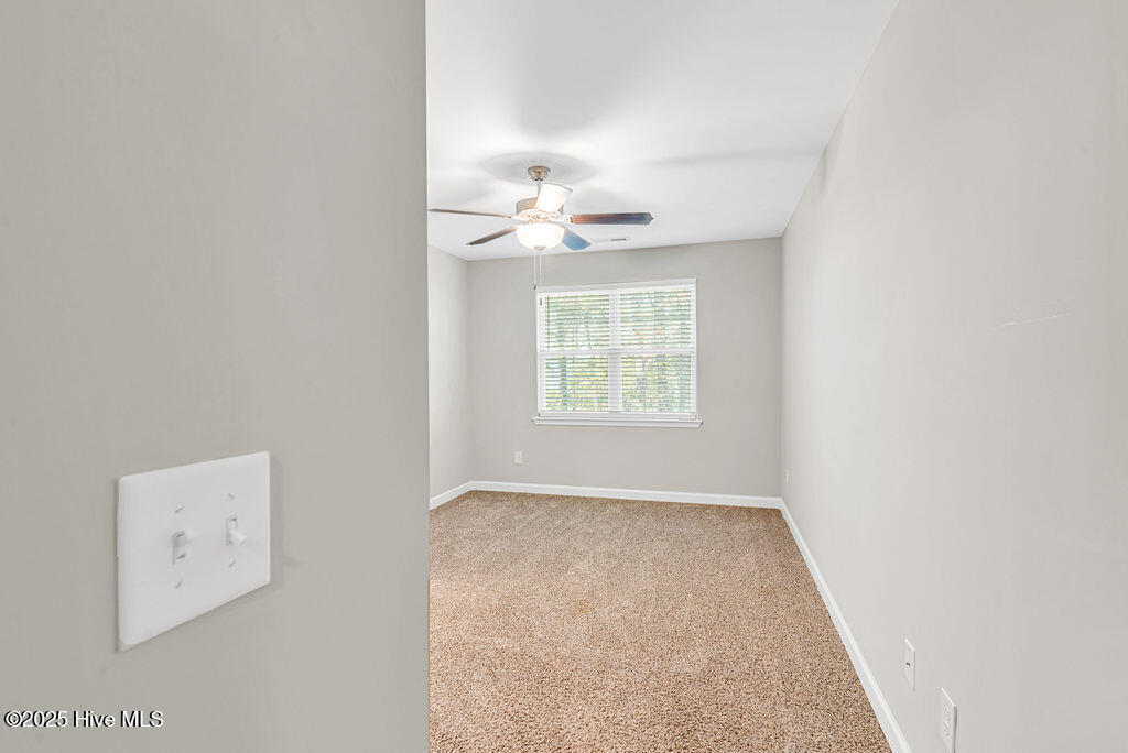 10 Jaydn Drive West Jacksonville, NC 28546 - Photo 18 of 30 DSC_0012