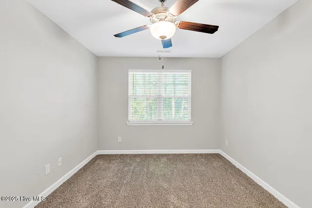 $1,500 | 10 Jaydn Drive West, Jacksonville, NC 28546