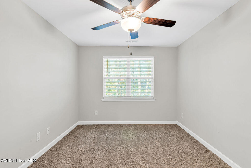 10 Jaydn Drive West Jacksonville, NC 28546 - Photo 19 of 30 DSC_0016