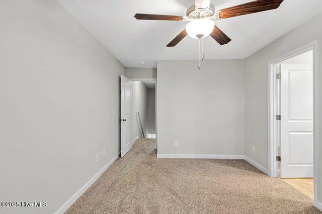 $1,500 | 10 Jaydn Drive West, Jacksonville, NC 28546