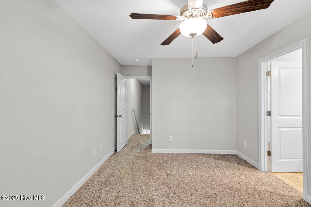 10 Jaydn Drive West Jacksonville, NC 28546 - Photo 20 of 30 DSC_0025