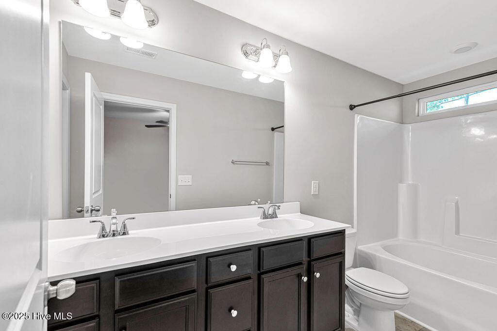 10 Jaydn Drive West Jacksonville, NC 28546 - Photo 21 of 30 DSC_0031