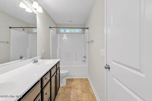 $1,500 | 10 Jaydn Drive West, Jacksonville, NC 28546