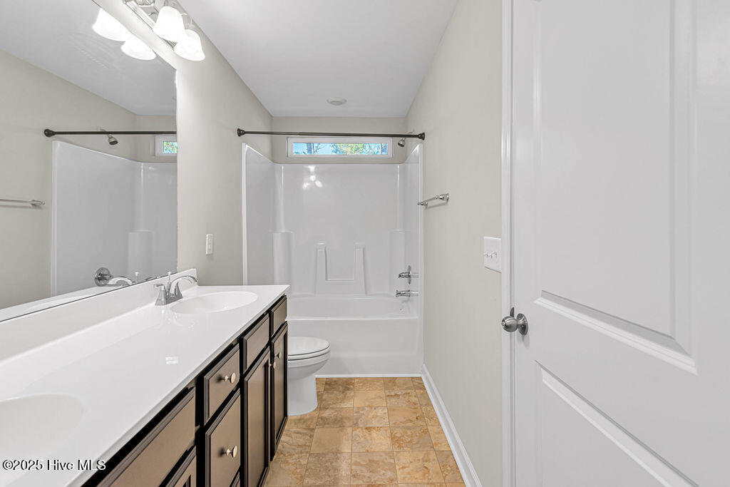 10 Jaydn Drive West Jacksonville, NC 28546 - Photo 22 of 30 DSC_0039