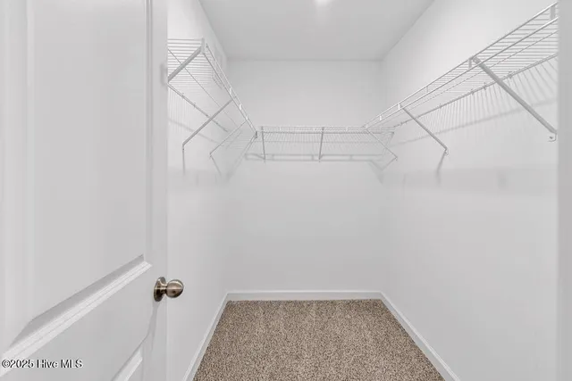 $1,500 | 10 Jaydn Drive West, Jacksonville, NC 28546