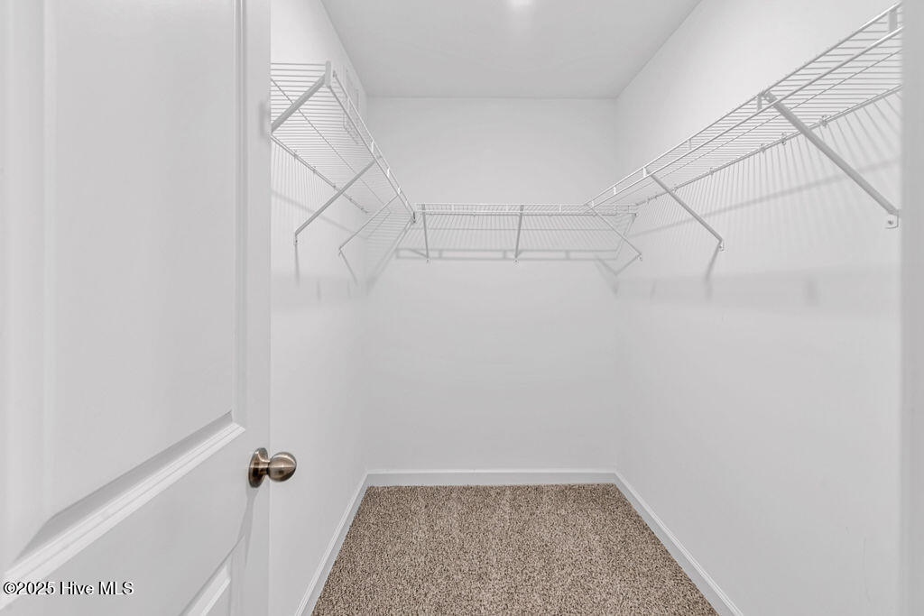 10 Jaydn Drive West Jacksonville, NC 28546 - Photo 23 of 30 DSC_0043