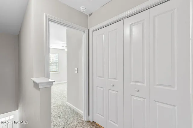 $1,500 | 10 Jaydn Drive West, Jacksonville, NC 28546